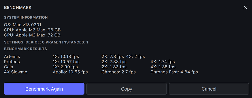 Screenshot 2023-03-12 at 6.24.15 PM