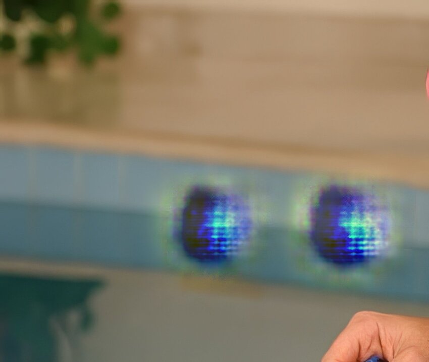 009_19002-009-topaz-upscale-4x_standardv2