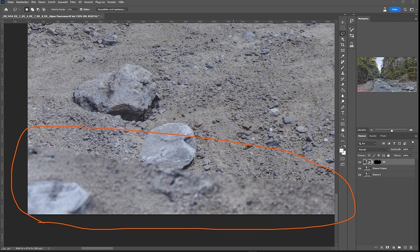 Screenshot 2023-09-01 121715