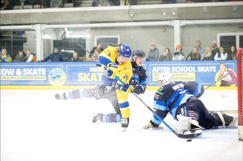 Screenshot 2024-02-26 at 18.22.04