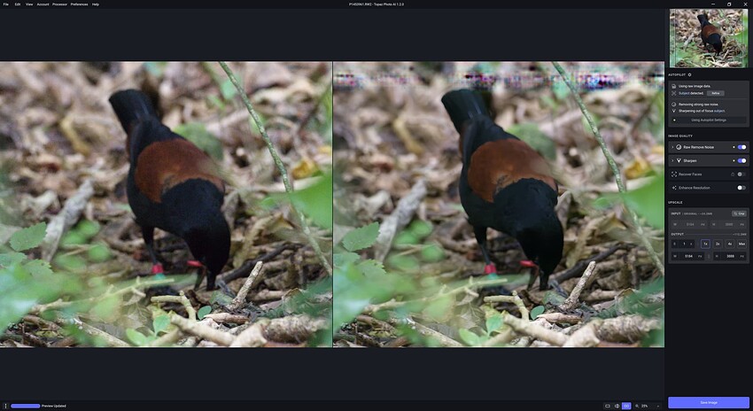 Screenshot 2023-02-04 08.55.02