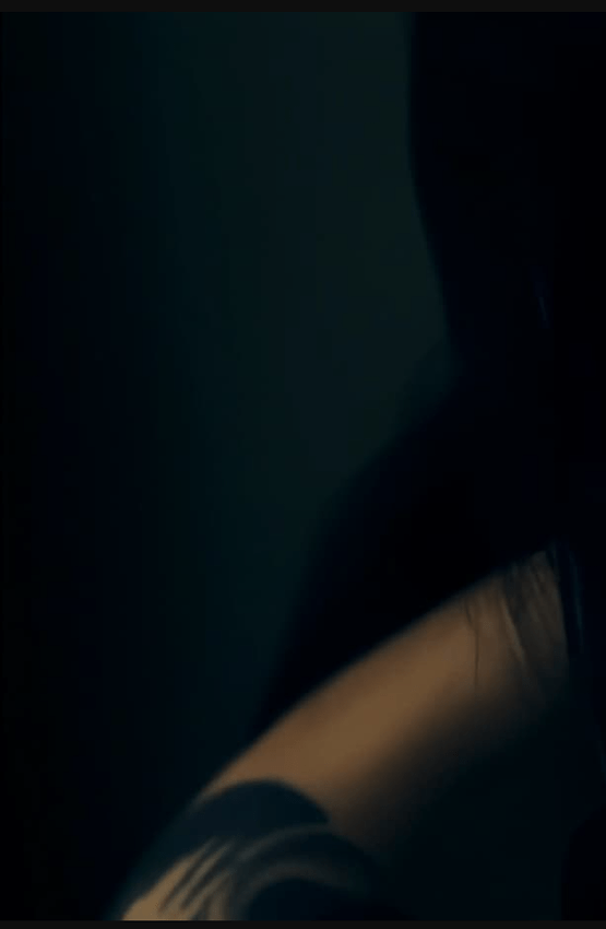 Screenshot_20240220-231639~(1)