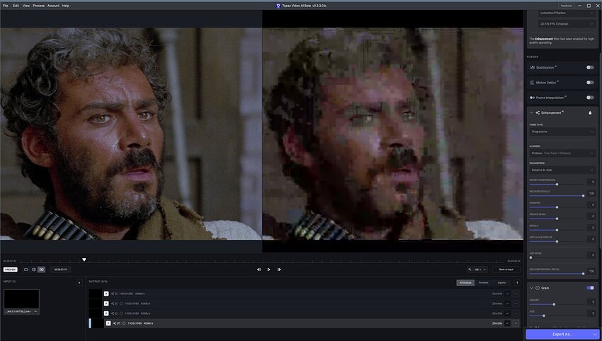 veai3.3.3.0.b-proteus-preview