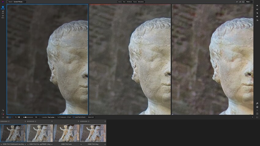 Screenshot 2025-09-04 at 16.38.20