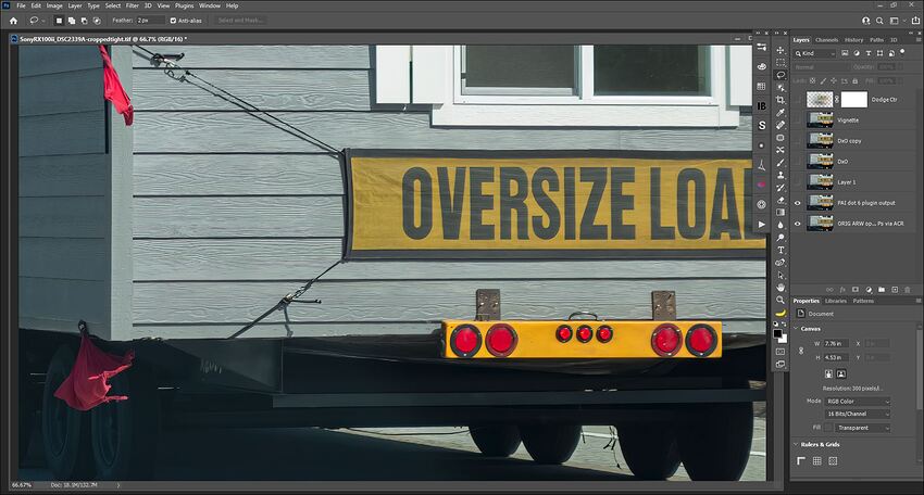 Fotomaker_PsInterface_PAIdot6PluginOutput_DenoisedSharpened