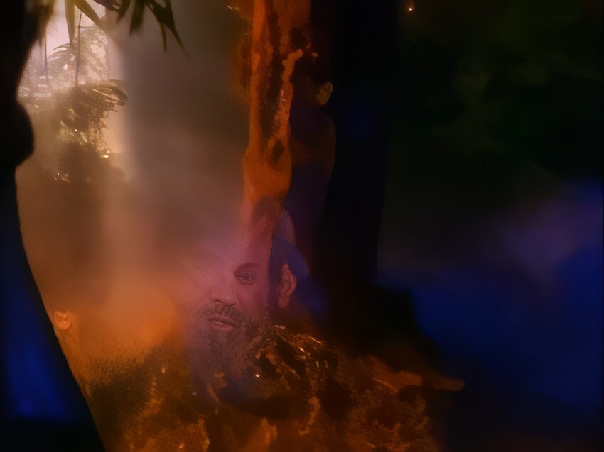 dino_apo8_iris2.mp4_snapshot_00.04.318