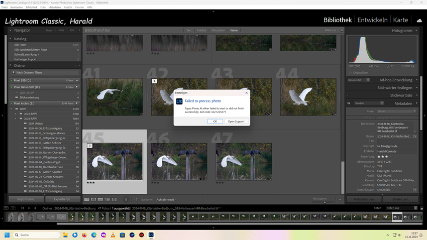 Screenshot 2024-11-21 122814.png