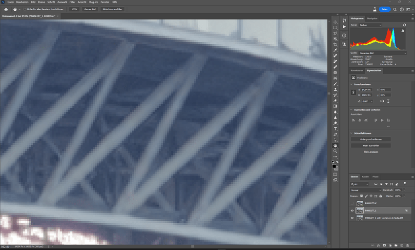 Screenshot 2024-01-26 101731