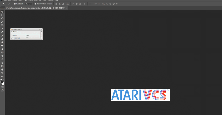 GIF%202020-10-24%2014-57-20