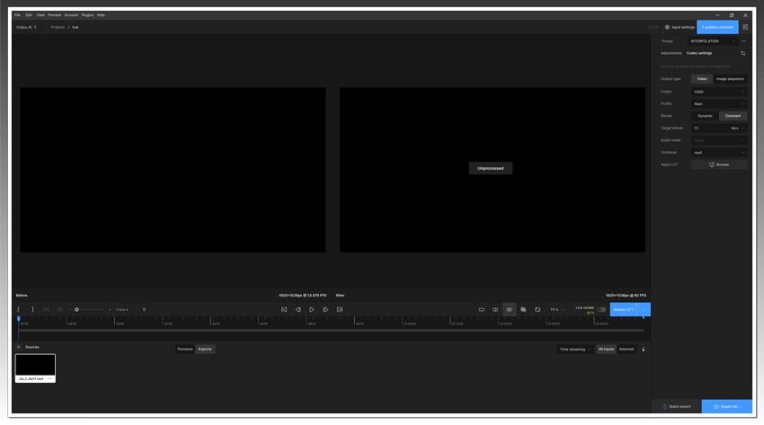 Screenshot - 2024-12-07 13-29-07
