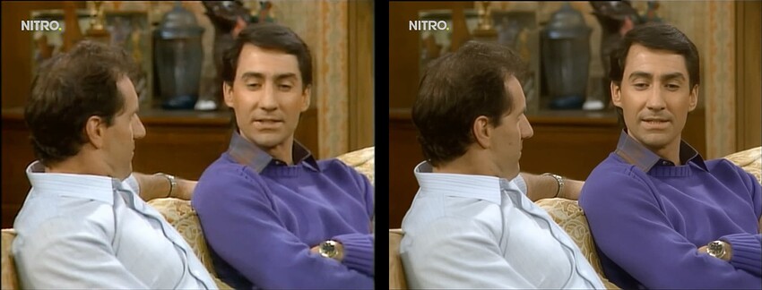 Bildschirmfoto 2025-05-04 um 12.19.41