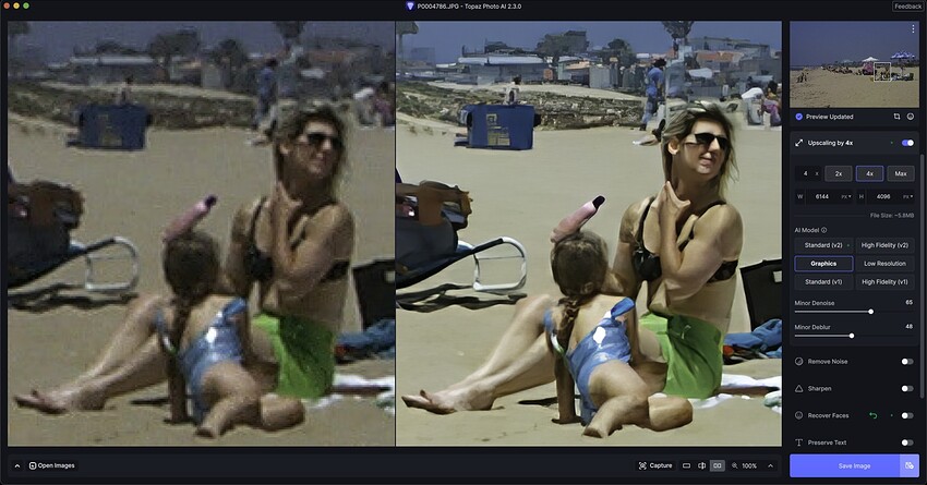 paibeach1