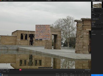 Gigapixel-RedefineCreative-1x-Low-0