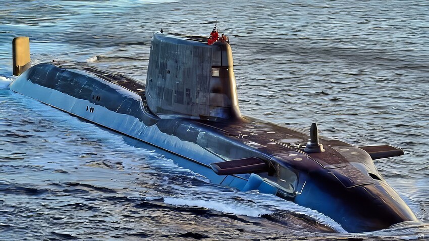 Astute-Class SubmarineT-denoise-enhance-3.6x