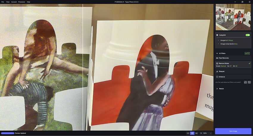 Fotomaker_PAIdot3_Standalone-Win11_Autopilot-NoSharpen