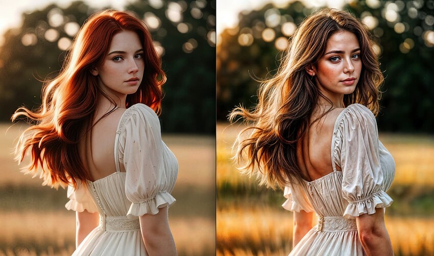 Screenshot 2024-11-04 at 10.41.36 PM