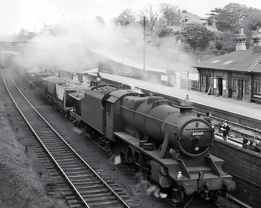 replicate-prediction-kjriua52ivenblwlwlg5kd7lom