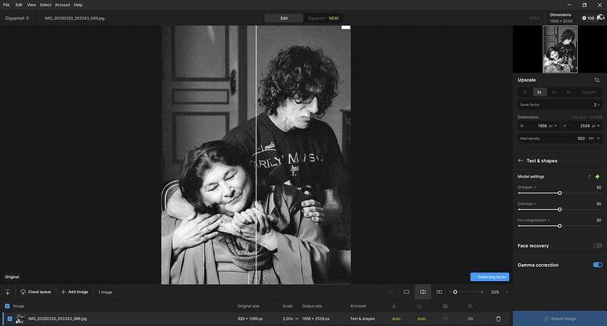 Captura de pantalla 2025-03-21 144024