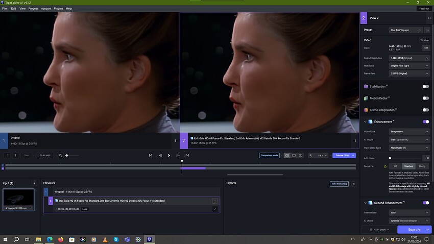 Capture d’écran 2024-03-21 120524