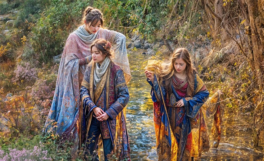 Screenshot 2024-11-22 at 7.41.10 AM