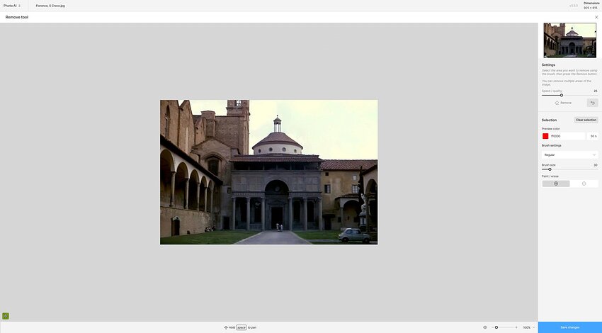 Screenshot 2024-10-20 at 06.20.07
