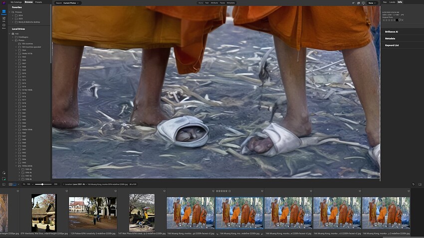 Screenshot 2025-02-07 at 7.58.01