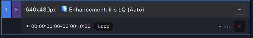 Bildschirmfoto 2023-11-08 um 10.37.09