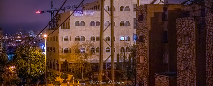 IMG_3561-Edit-Pano-Edit-Edit-2