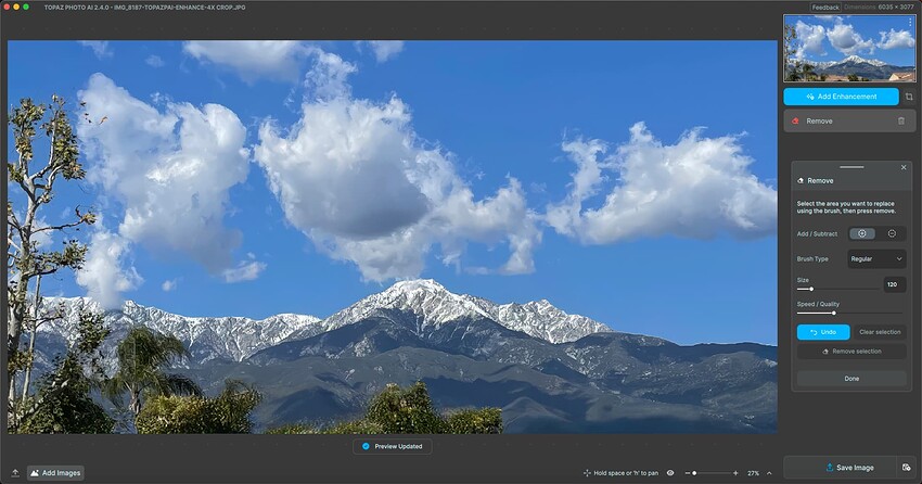 Screenshot 2024-03-08 at 4.35.29 PM