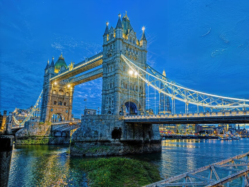 IMG_20190616_215213-EFFECTS-GP-redefine-1x