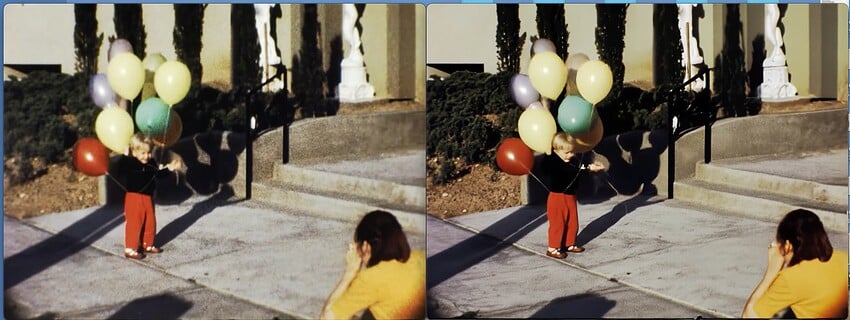 Screenshot 2025-02-11 at 5.19.50 PM