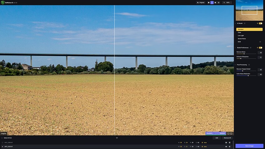 Bildschirmfoto 2022-09-24 um 11.39.32