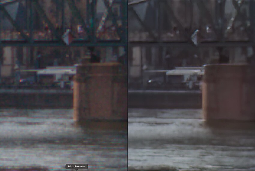 Bildschirm­foto 2022-12-05 um 22.13.55