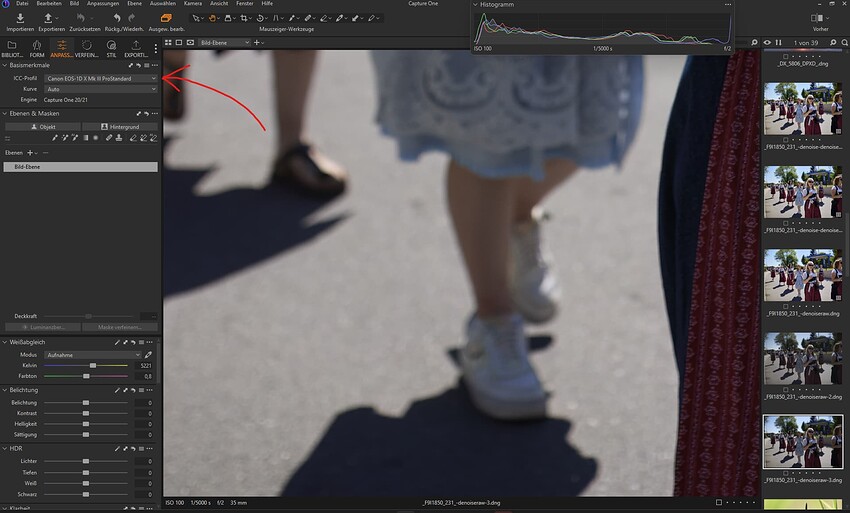 Screenshot 2024-03-14 235319