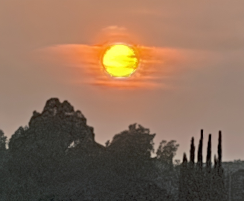 sunsetcrop-cloud-redefine-creative-2x