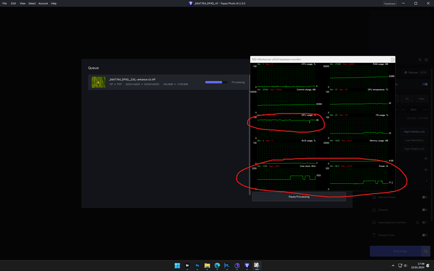 Screenshot 2024-01-22 174952