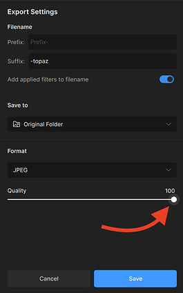 Screenshot 2024-05-13 at 3.25.21 PM