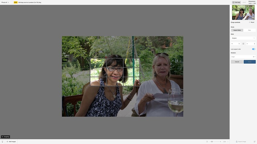 Screenshot 2024-12-20 at 12.11.00