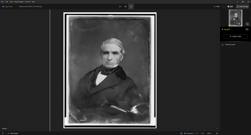 Fotomaker_AFTER_TopazPhot110-DustAndScratchesResult