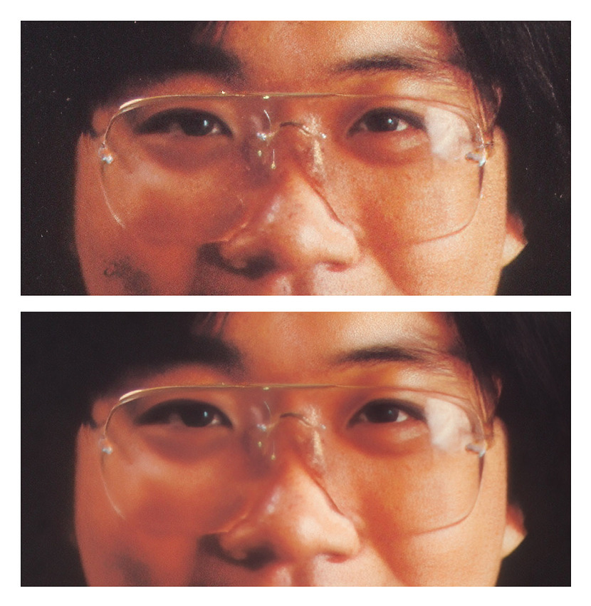 R Catchlights B&A with D&S v2.jpg