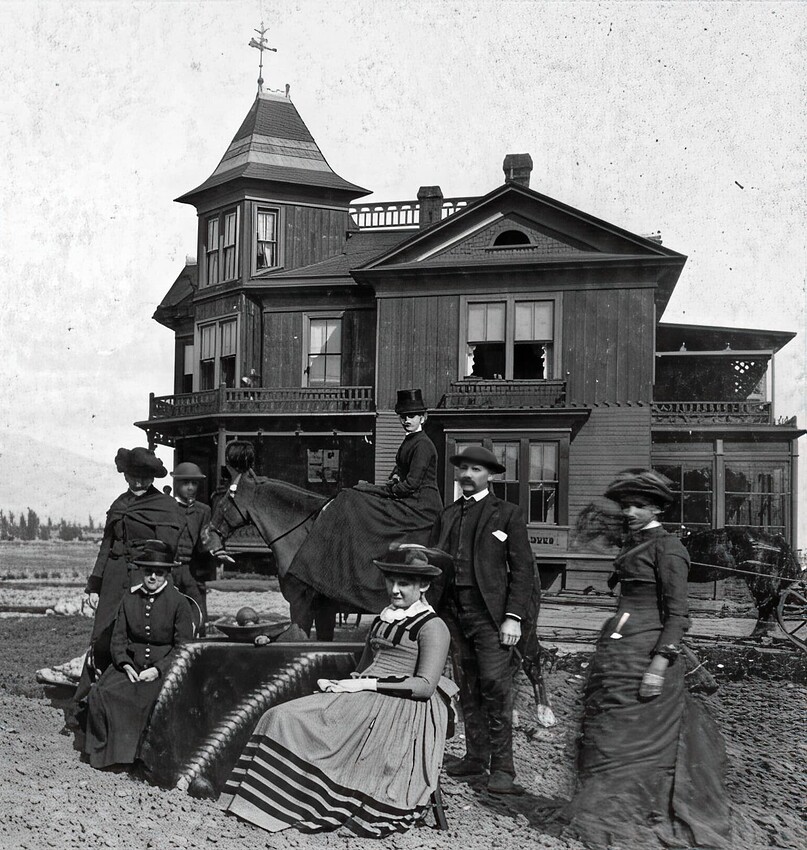 Screenshot 2024-05-03 at 5.45.16 PM copy-topaz-recovery-4x-faceai