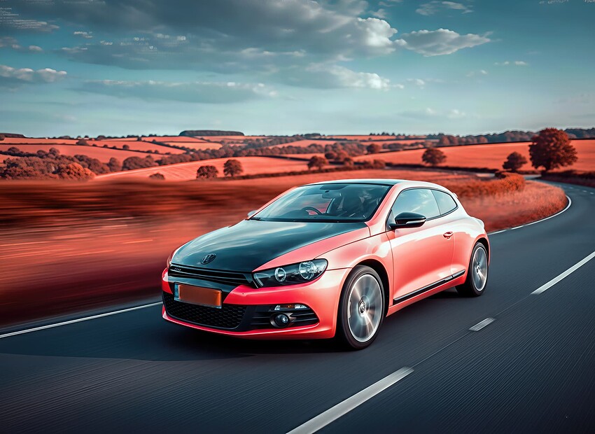 1759945611315-2-topaz-recover v2-4x