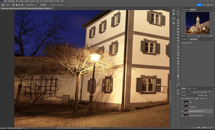 Screenshot 2023-11-11 002310