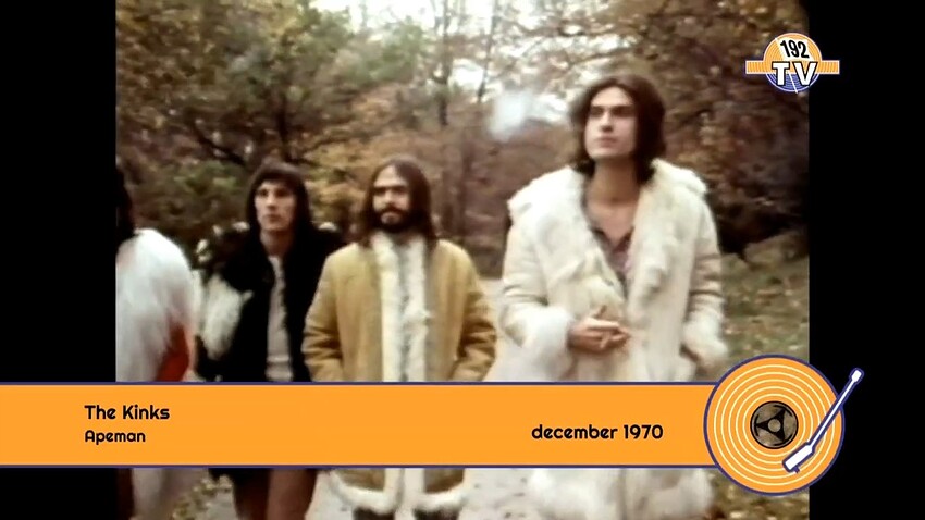 The Kinks - Apeman.mp4_snapshot_00.21.156
