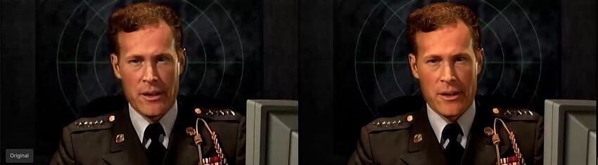 gdi