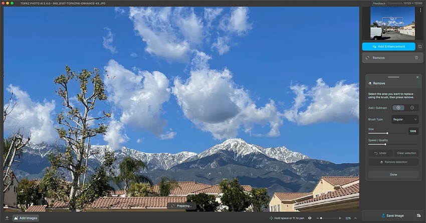 Screenshot 2024-03-08 at 4.12.37 PM