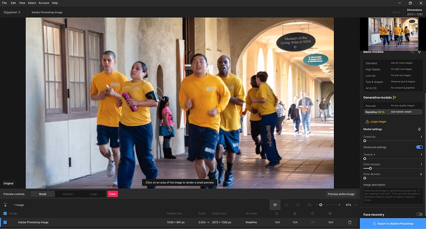 Fotomaker_GAI802-PsPlugin_2ndRun-DownsizedBaseImage