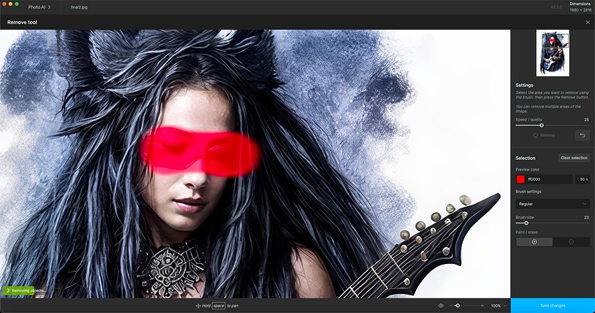 Screenshot 2024-10-20 at 8.53.16 AM