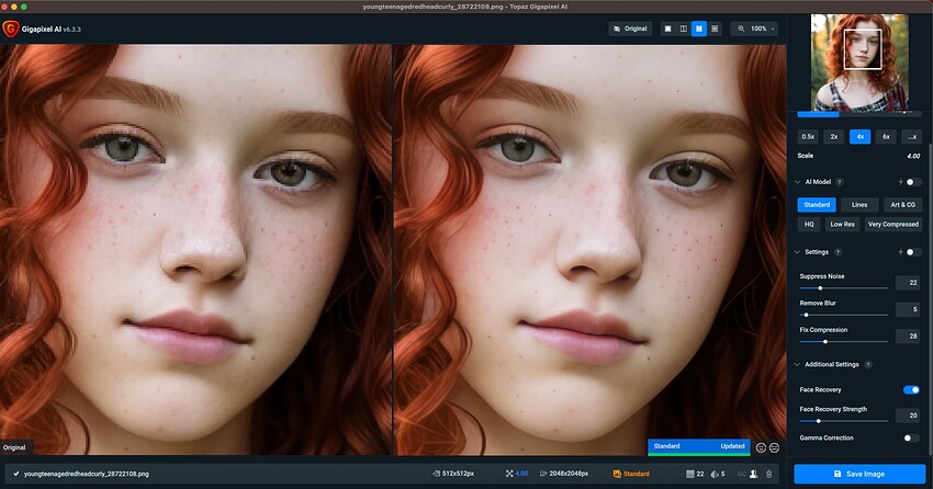 Screenshot 2023-12-28 at 12.19.18 PM