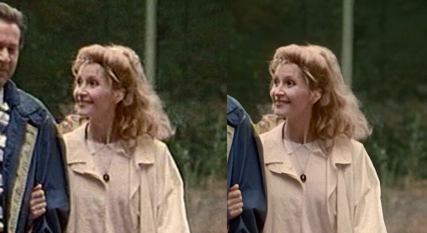 VideoAI_FaceRecovery